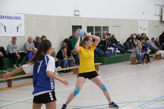 2022_11_06 Länderpokal 2022